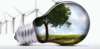 Международный день энергосбережения повышает ценность стандартов МЭК, ИСО и ASTM