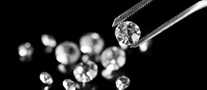 Международный стандарт ISO 18323:2015 на службе алмазодобывающей промышленности 