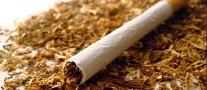 Принят перечень ГОСТов на испытания табачной продукции