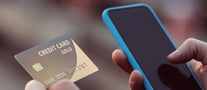 Новая серия международных стандартов ИСО 12812 упростит мобильные платежи