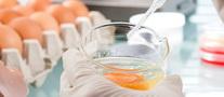 Стандарты ИСО на проверку методов поиска микроорганизмов в пищевых продуктах 