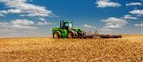 Одобрен проект изменений в технический регламент на зерно