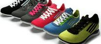 ИСО публикует новые международные добровольные стандарты на обувь 