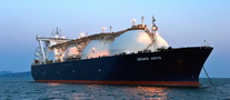 Малосернистое жидкое корабельное топливо и международные стандарты ИСО 