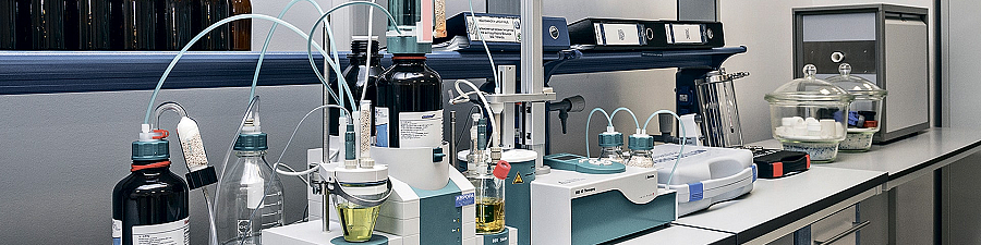 Что собой должны представлять испытательные лаборатории: требования нового стандарта