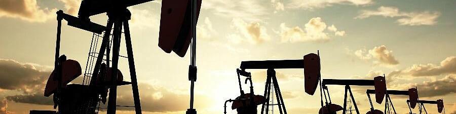 Опубликован порядок введения в действие регламента на нефть
