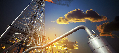 Актуализирован перечень стандартов к регламенту на природный горючий газ
