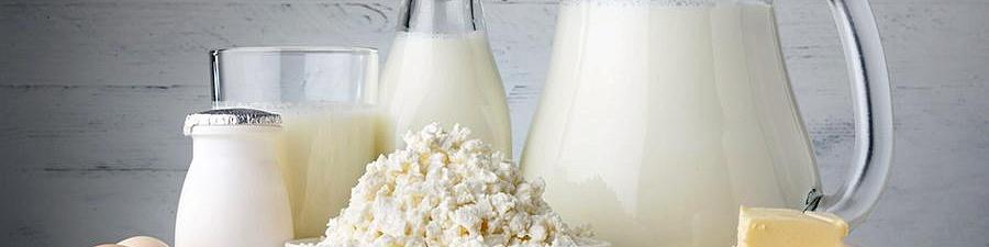 Определены переходные положения по введению в действие изменений к регламенту на молоко