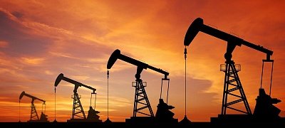 Опубликован стандарт ИСО 29001 на системы менеджмента для нефтегазовой отрасли