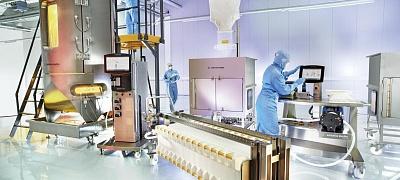 Свежие стандарты ASTM на 3D-печать, опреснительное оборудование и фармпроизводство