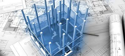 Что предлагает серия стандартов ИСО на информационное моделирование зданий (BIM)?