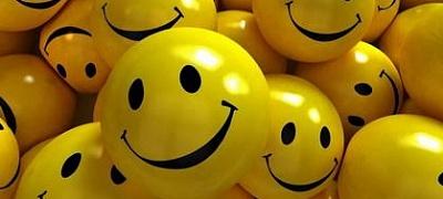 Стандарты ИСО поднимают настроение во Всемирный день улыбки
