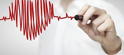 Стандарты ASTM International, AAMI и ИСО помогают сохранить сердце здоровым