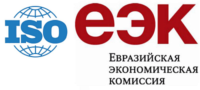 Меморандум о сотрудничестве будет подписан между ЕЭК и ИСО