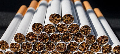 Готовится актуализированный перечень стандартов к регламенту на табачную продукцию