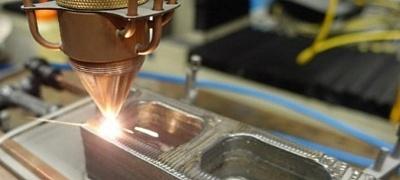 3D-печать из металлических порошков: стандартизация испытаний материалов