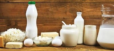Актуализирован перечень стандартов с методами исследований молока и молочной продукции