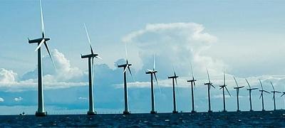Стандарты помогают ВЭС генерировать электричество во Всемирный день ветра 
