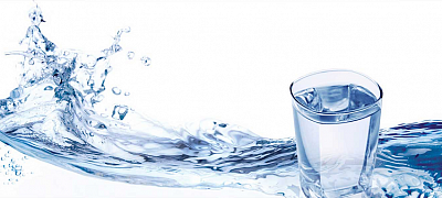 Актуализирован перечень стандартов по методам испытаний питьевой воды