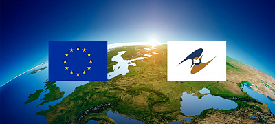 Сотрудничество ЕАЭС и ЕС в сфере техрегулирования набирает обороты