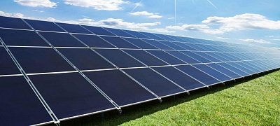 Рейтинговая система IECRE для солнечных батарей обретает очертания 