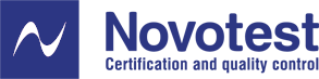 Новотест - Сертификация и декларирование, промышленная безопасность, техническая документация