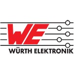 Würth Elektronik eiSos