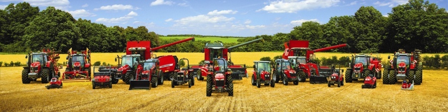 Сертификация сельскохозяйственных машин и тракторов