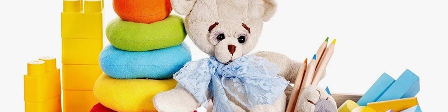 В Казахстане обсудили вопросы подтверждения безопасности детской продукции