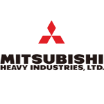 Mitsubishi Heavy Industrius Group