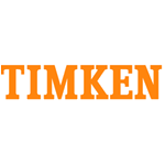 "The Timken Company" (США)