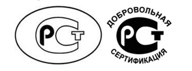 Dobrovolnaya_sertifikaciya.png