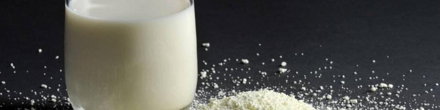 Внесены изменения в технический регламент по безопасности молока