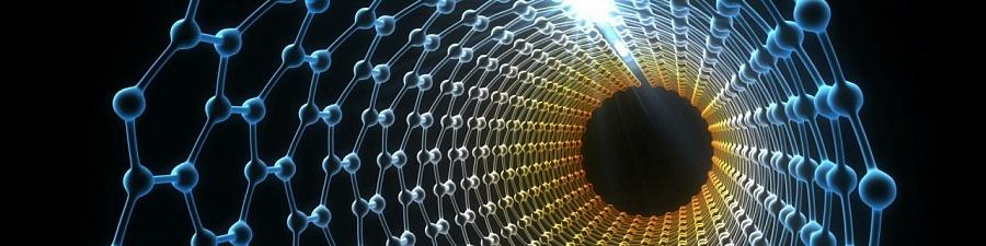 МЭК публикует две технические спецификации на нанотехнологии