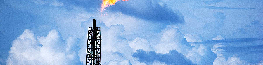 Перечень стандартов на методы испытаний природного горючего газа проходит публичное обсуждение