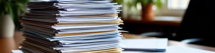 Китай вводит 434 новых стандарта: от умных роботов до защиты кожи рабочих
