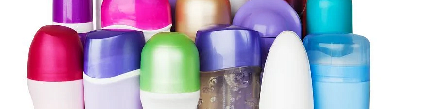 Внесены изменения в технический регламент на парфюмерно-косметические средства