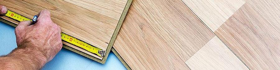 Европейские стандарты помогут выбрать напольное покрытие, газонокосилку и дрель