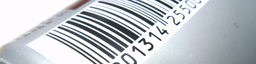 Покупатели смогут узнать информацию о сертификате и декларации по штрихкоду на товарах