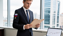 Росаккредитация пресекла работу фиктивного органа по сертификации в Петербурге
