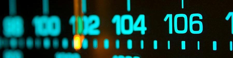 Всемирный день радиолюбителей показывает значимость связанных с радио стандартов 