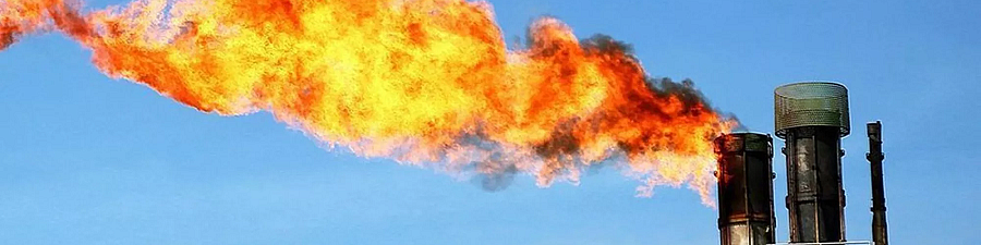 Подготовлены переходные положения для технического регламента на горючий газ