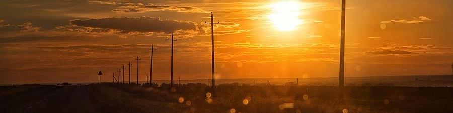 Всемирный день Солнца повышает важность стандартов, связанных с гелиоэнергетикой 