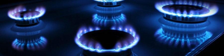 Совет ЕЭК планирует внести изменения в техрегламент «О безопасности аппаратов, работающих на газообразном топливе»