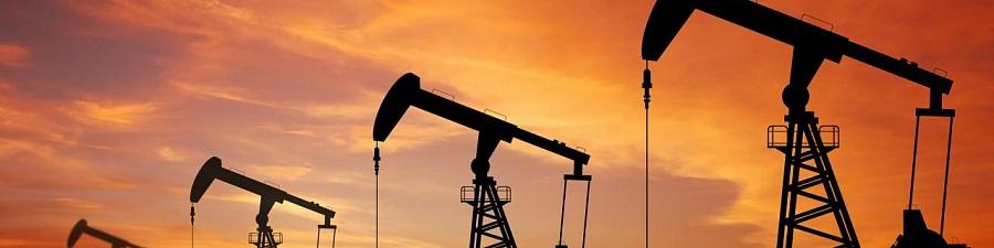 Опубликован стандарт ИСО 29001 на системы менеджмента для нефтегазовой отрасли
