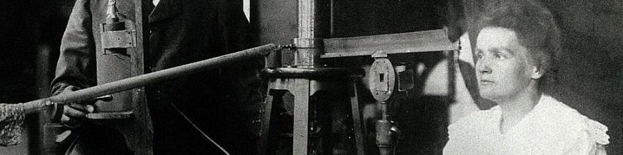 Стандарты МЭК сохраняют наследие Жака Кюри, открывшего пьезоэлектричество 