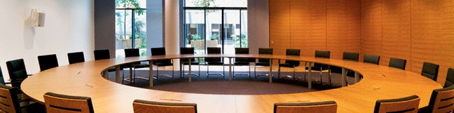 Состоялся круглый стол по вопросам безопасности продукции в ЕАЭС