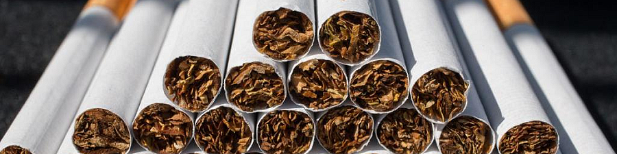 Готовится актуализированный перечень стандартов к регламенту на табачную продукцию