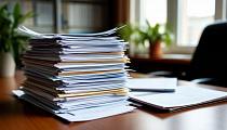 Китай вводит 434 новых стандарта: от умных роботов до защиты кожи рабочих