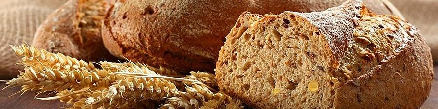 Всемирный день хлеба и добровольные стандарты ИСО, ASAE, МЭК и ASTM International